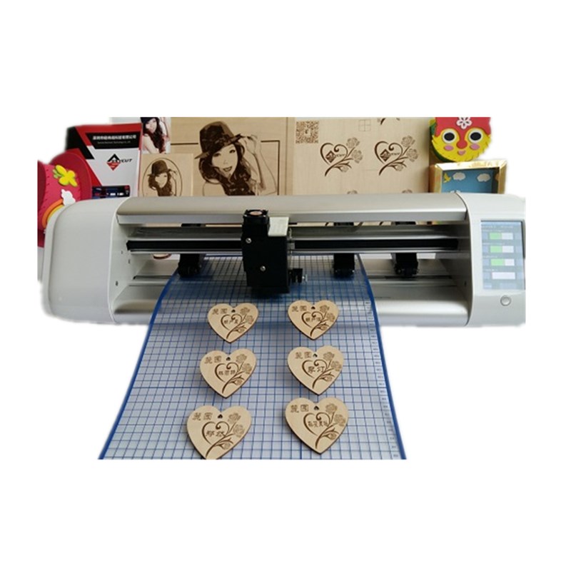 Plotter Cutting Mat - Standard Cutting Mat for C V