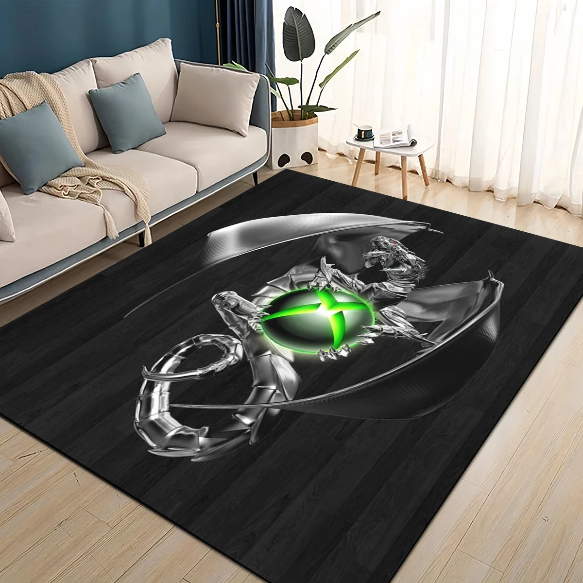 Commercial Printing Online - 27 Style New Xbox Gaming Gamer