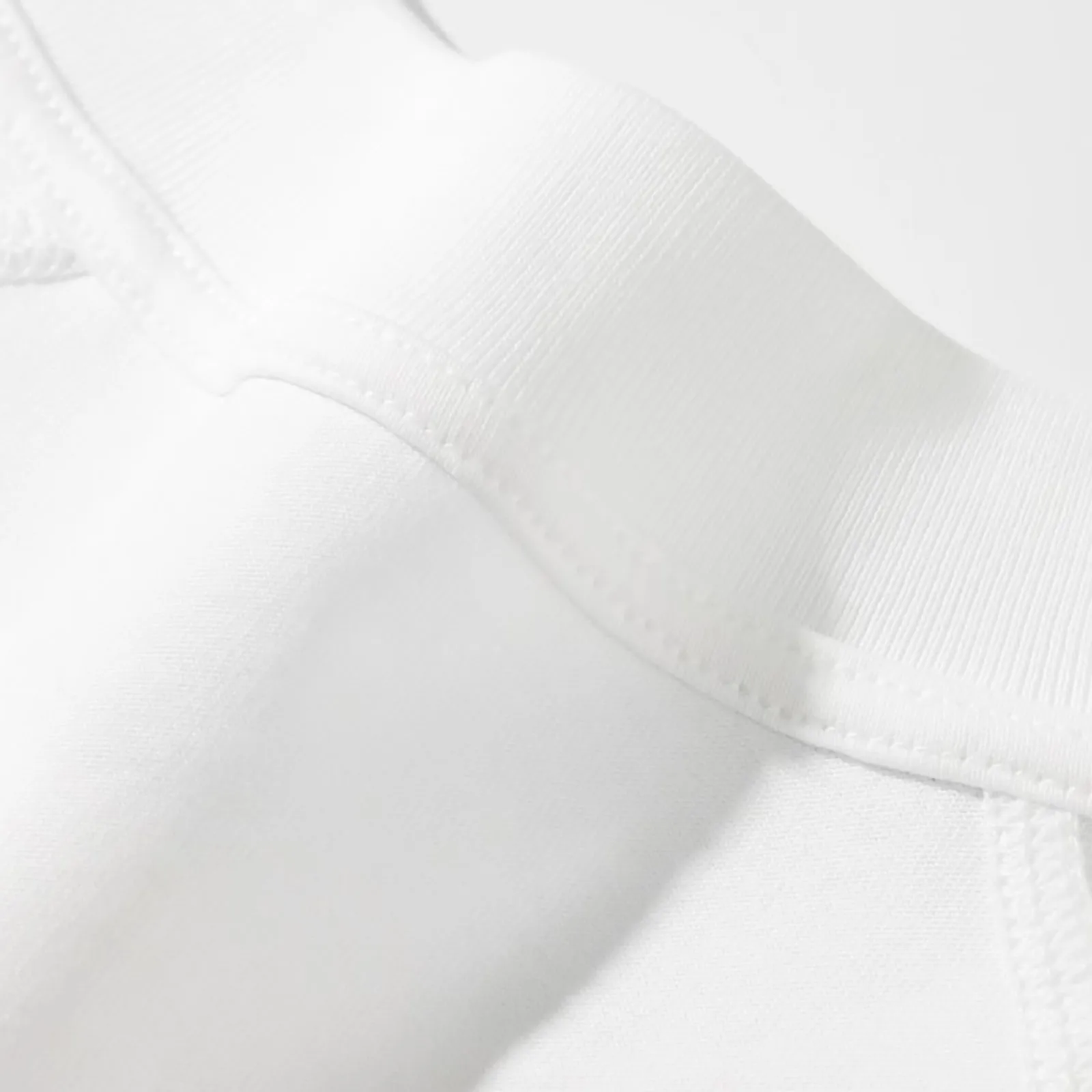Guavas Retro Commercial T Shir - Commercial Shirt Printing recension och pris