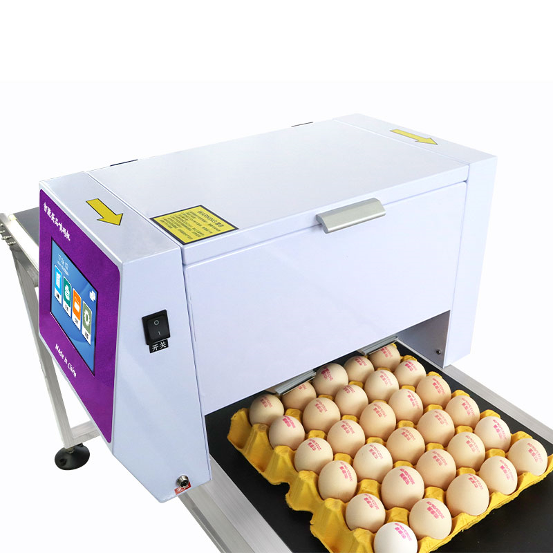 HUMJIHIRO Online Six-head Auto - Commercial Printing Online recension och pris