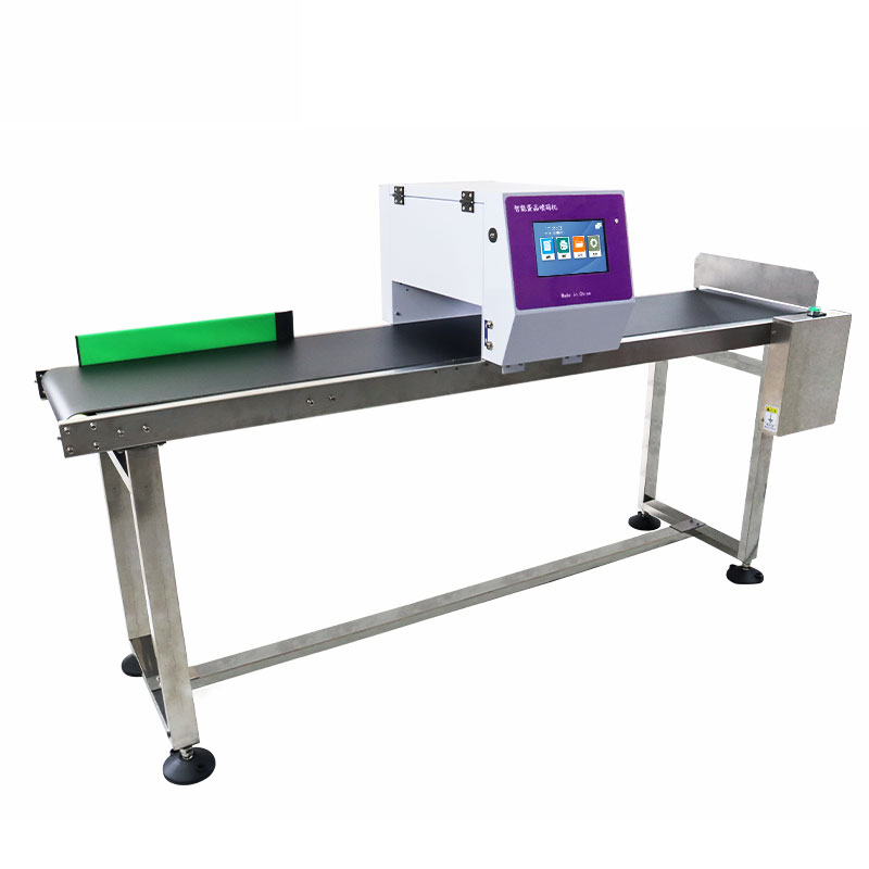 HUMJIHIRO Online Six-head Auto - Commercial Printing Online recension och pris