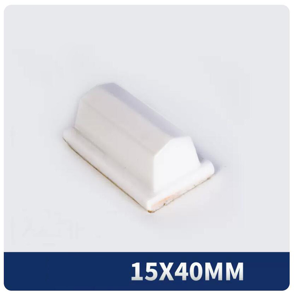 Free Ship Customized Silicone  - Commercial Printing Products recension och pris