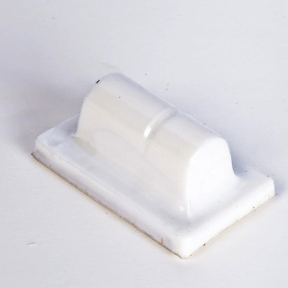 Free Ship Customized Silicone  - Commercial Printing Products recension och pris