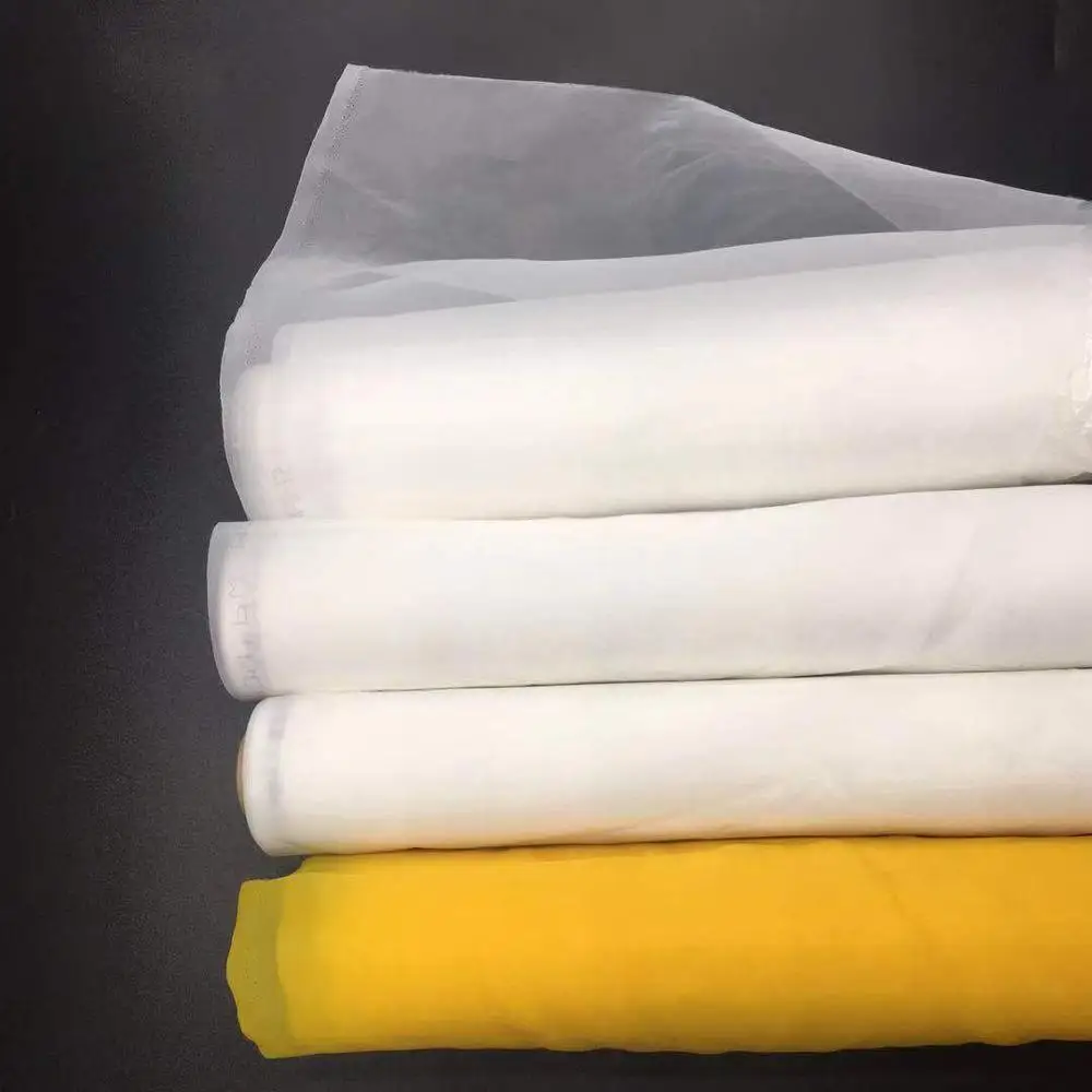 5/10/20 Meters 200/230/250/280 - Commercial Printing Services recension och pris