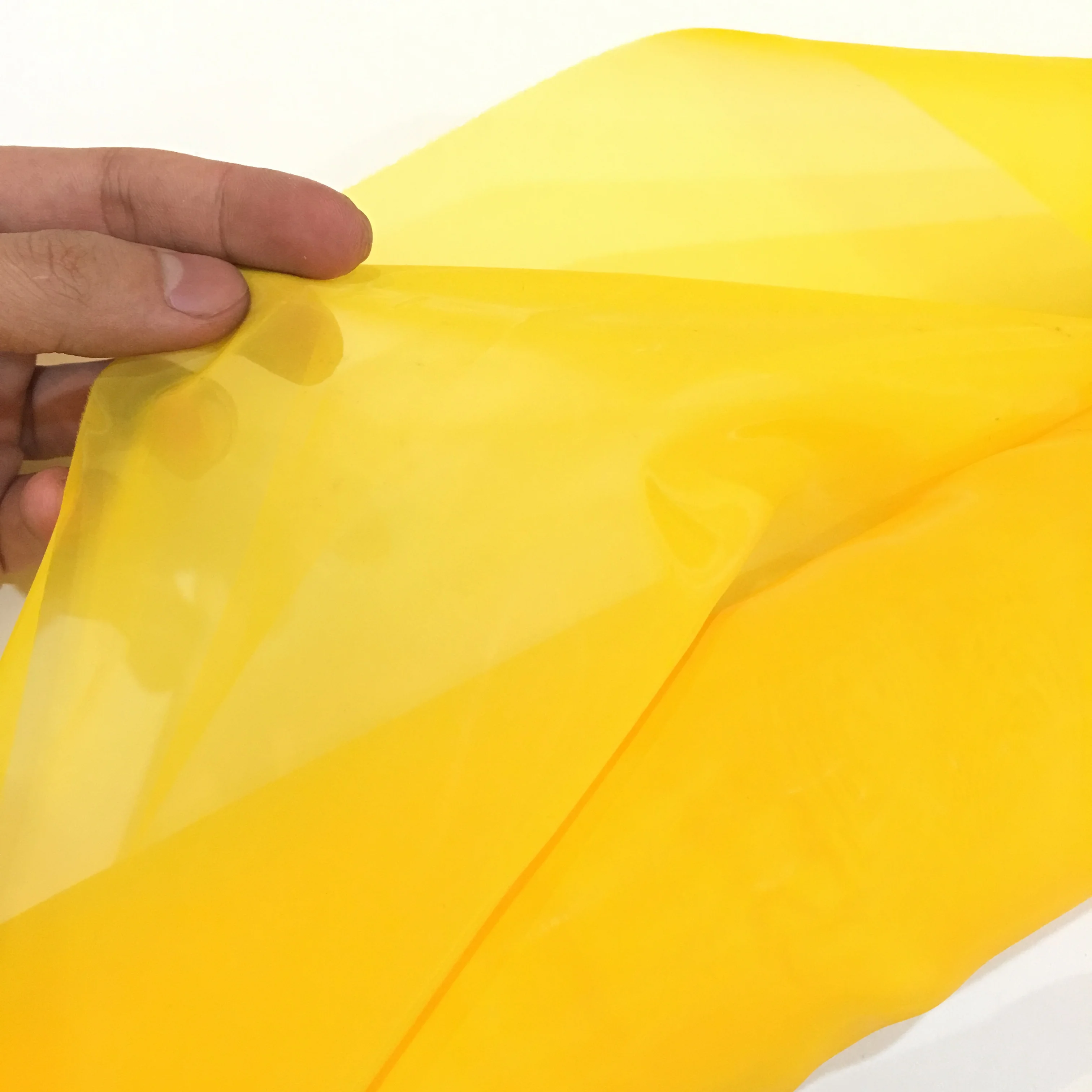 5/10/20 Meters 200/230/250/280 - Commercial Printing Services recension och pris