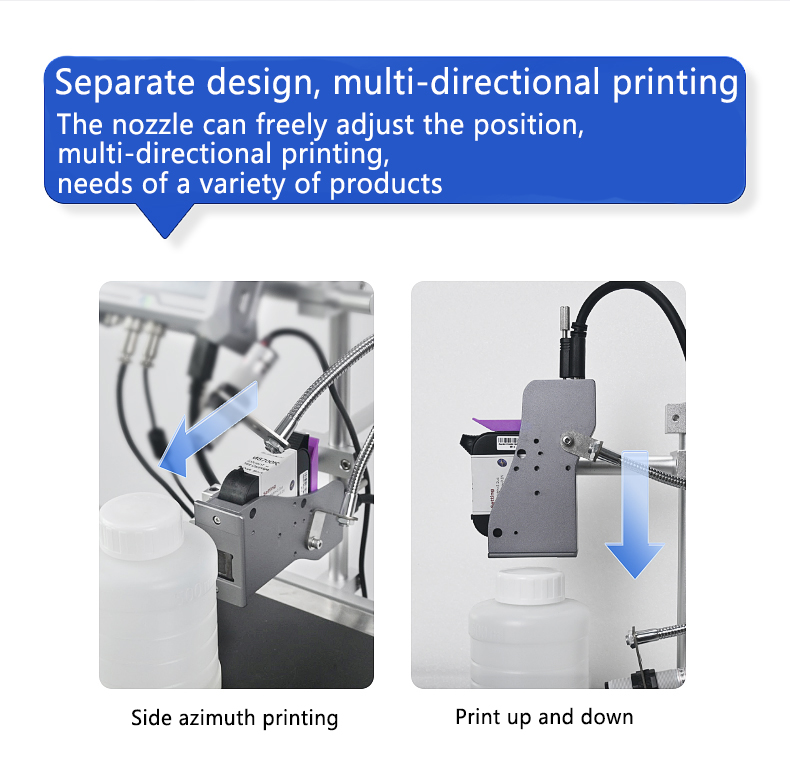 12.7MM/25.4MMintelligent onlin - Commercial Printing Products recension och pris