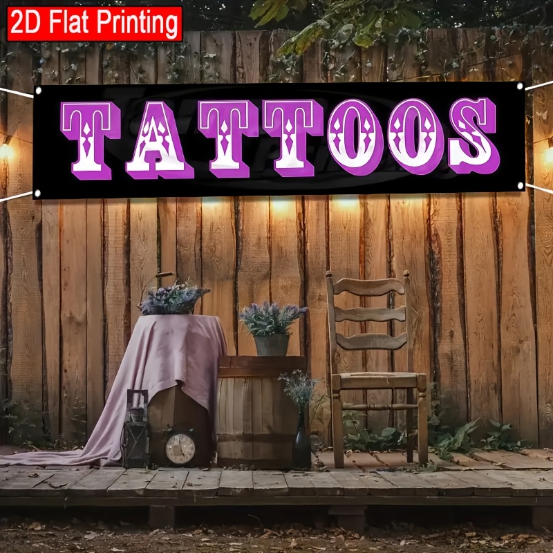 2D flat design, 1-piece printe - Commercial Printing House recension och pris