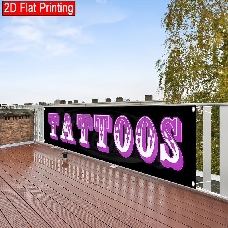 2D flat design, 1-piece printe - Commercial Printing House recension och pris