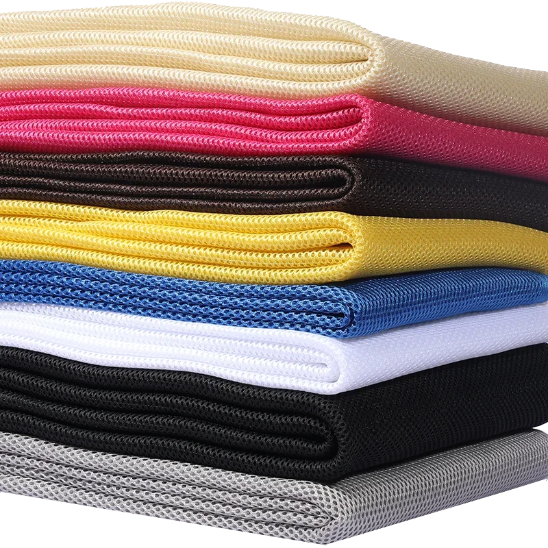 160x45cm/160x200cm Speaker Mes - Heat Transfer Vinyl Roll recension och pris
