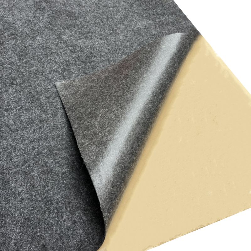 20cm/50cm/100cm*100cm Black Gr - Heat Transfer Vinyl Roll recension och pris