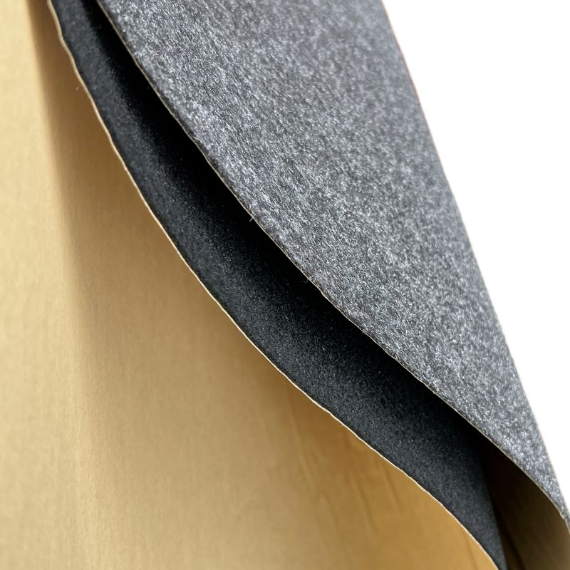 20cm/50cm/100cm*100cm Black Gr - Heat Transfer Vinyl Roll recension och pris