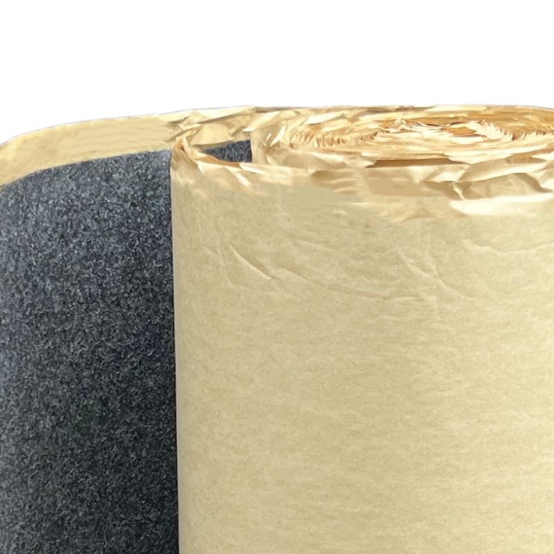 20cm/50cm/100cm*100cm Black Gr - Heat Transfer Vinyl Roll recension och pris