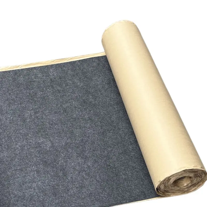 20cm/50cm/100cm*100cm Black Gr - Heat Transfer Vinyl Roll recension och pris