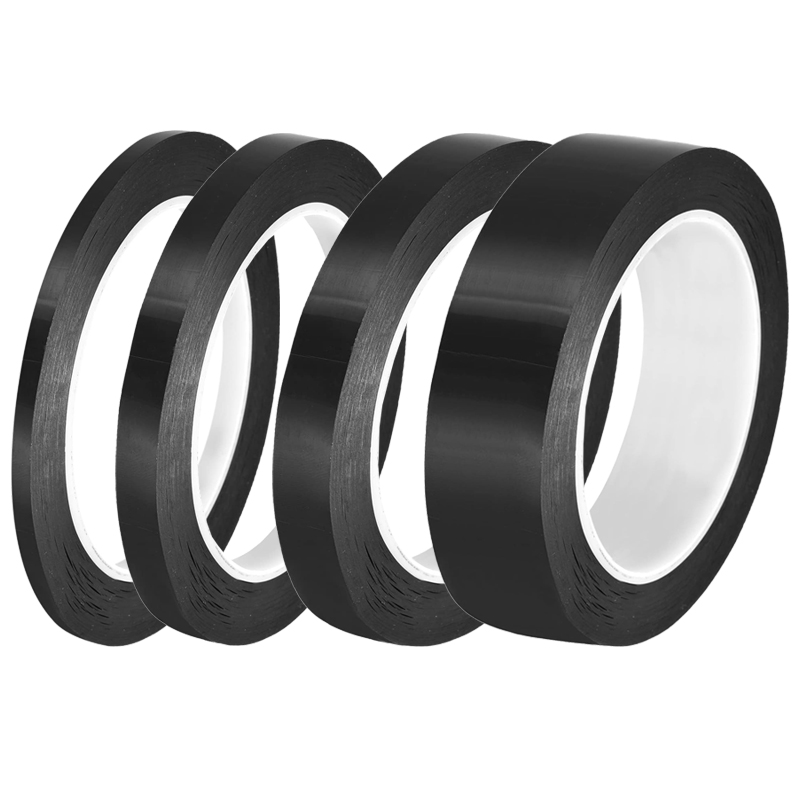 50M Whiteboard Graphic Pinstri - Heat Transfer Vinyl Roll recension och pris