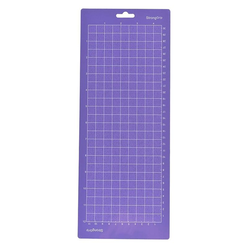 Y42A-6PCS Cutting Mat For Cutt - Plotter Cutting Mat recension och pris
