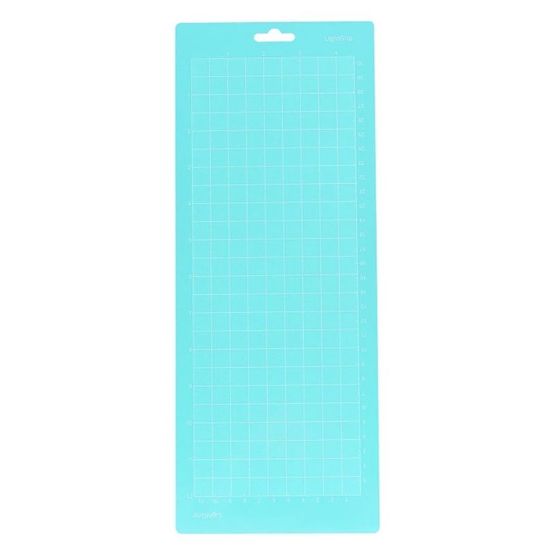Y42A-6PCS Cutting Mat For Cutt - Plotter Cutting Mat recension och pris