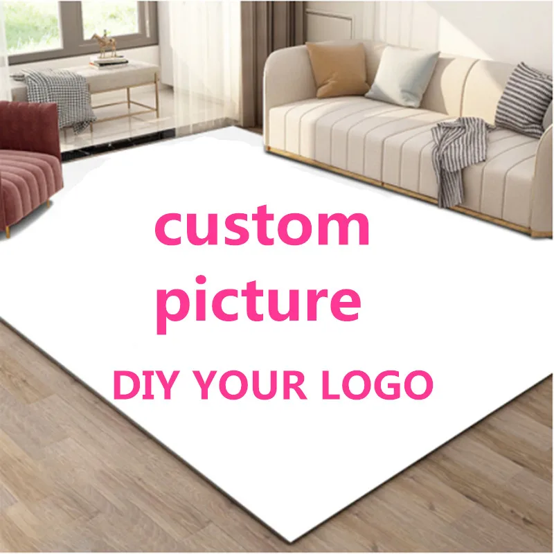 Customize your own photos 3D C - Printing On Commercial recension och pris