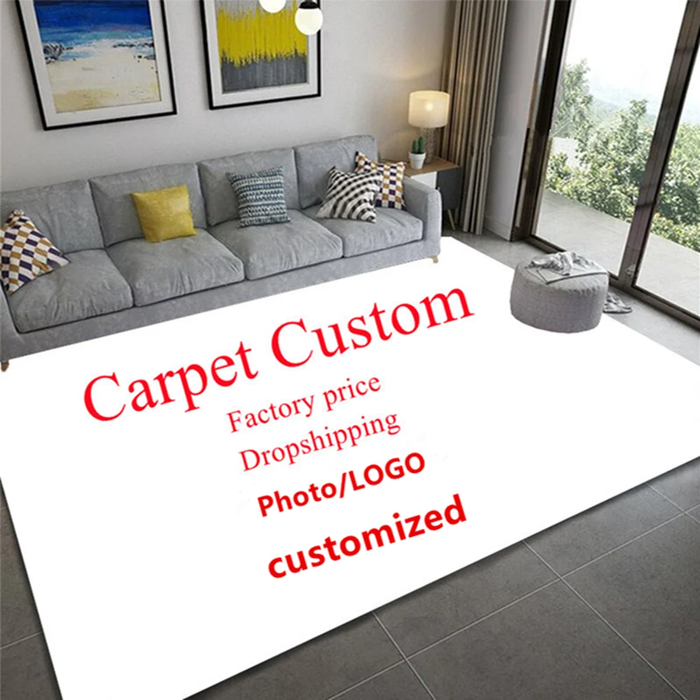 Customize your own photos 3D C - Printing On Commercial recension och pris