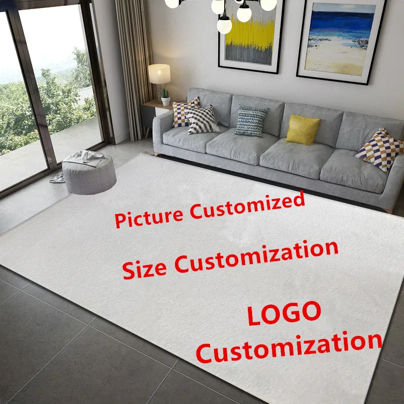 Customize your own photos 3D C - Printing On Commercial recension och pris