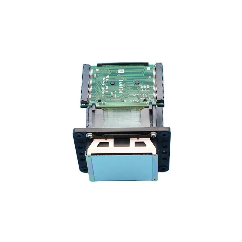 L1440 Digital Inkjet Print Hea - Commercial Printing Products recension och pris