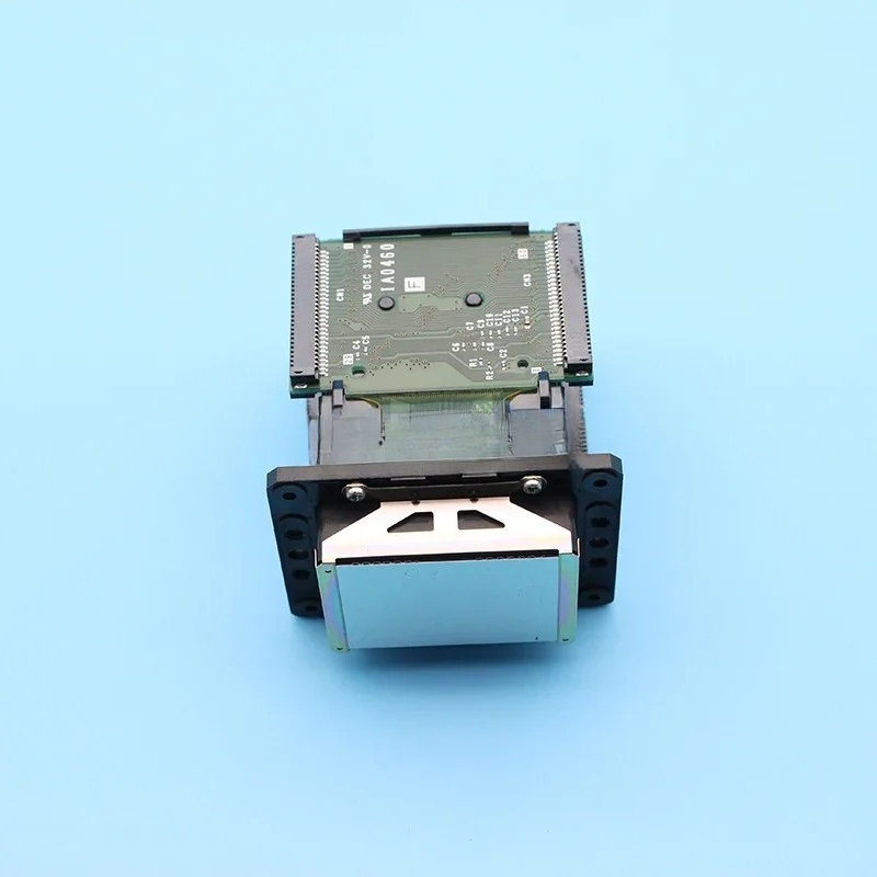 L1440 Digital Inkjet Print Hea - Commercial Printing Products recension och pris