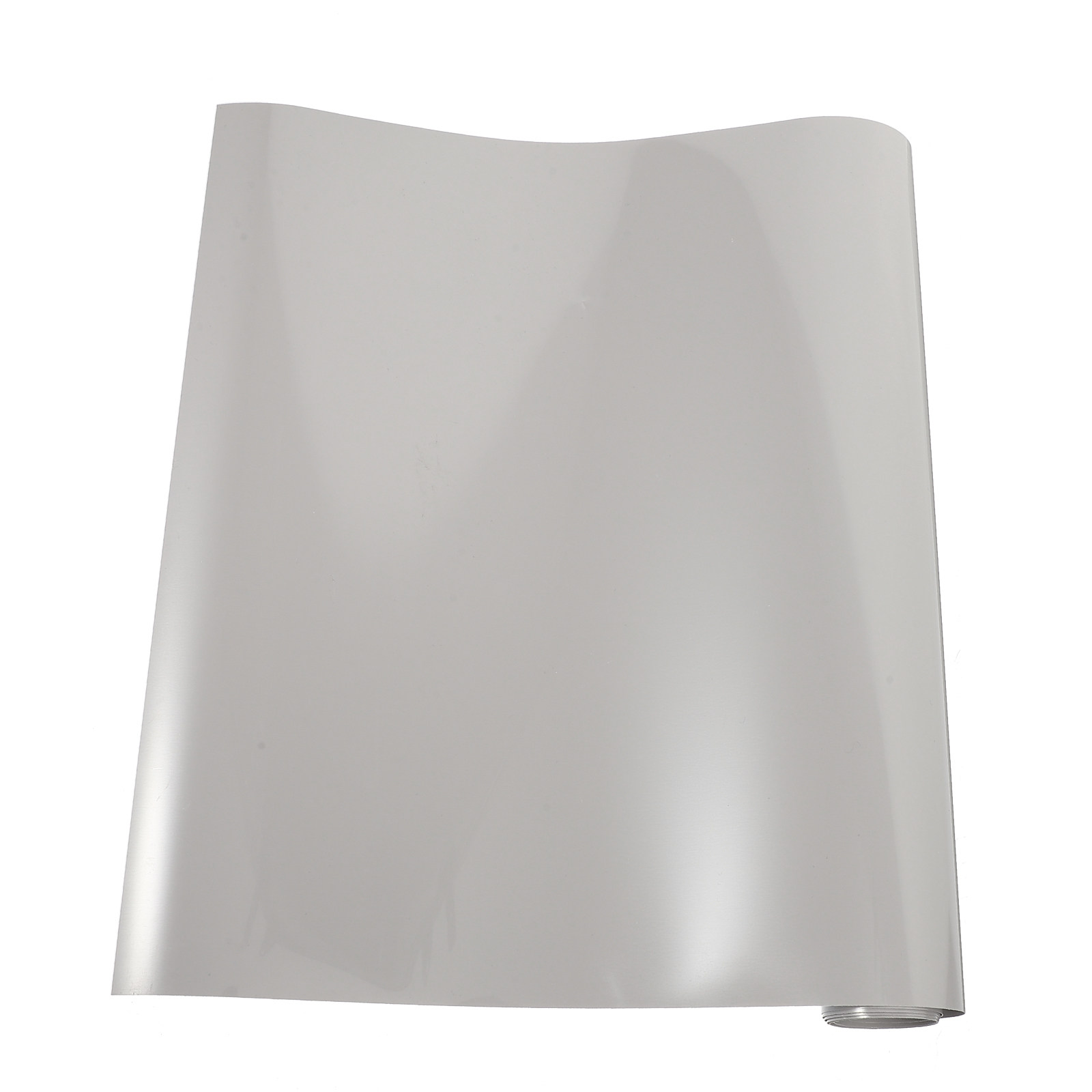 printable heat transfer vinyl  - Heat Transfer Vinyl Roll recension och pris
