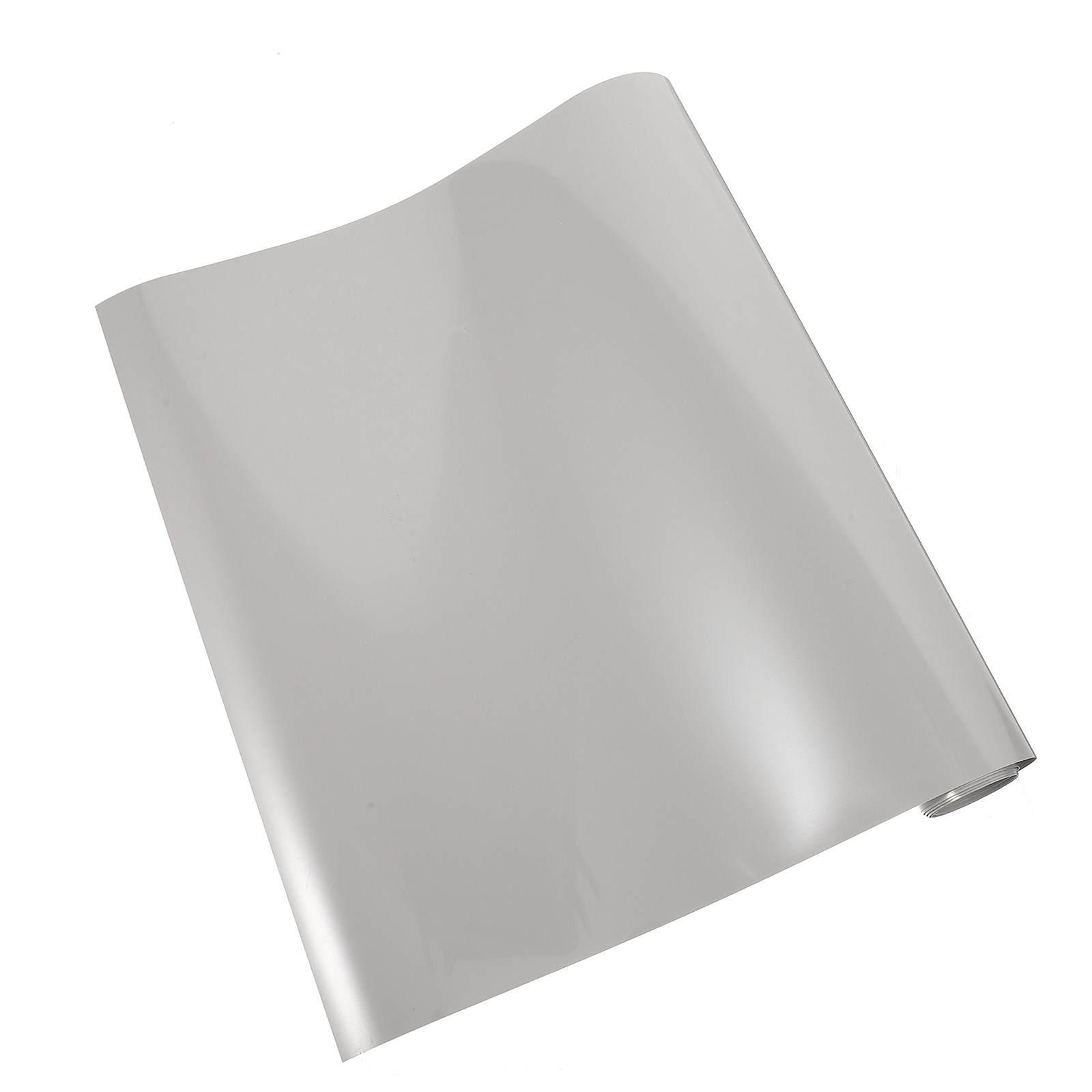 printable heat transfer vinyl  - Heat Transfer Vinyl Roll recension och pris