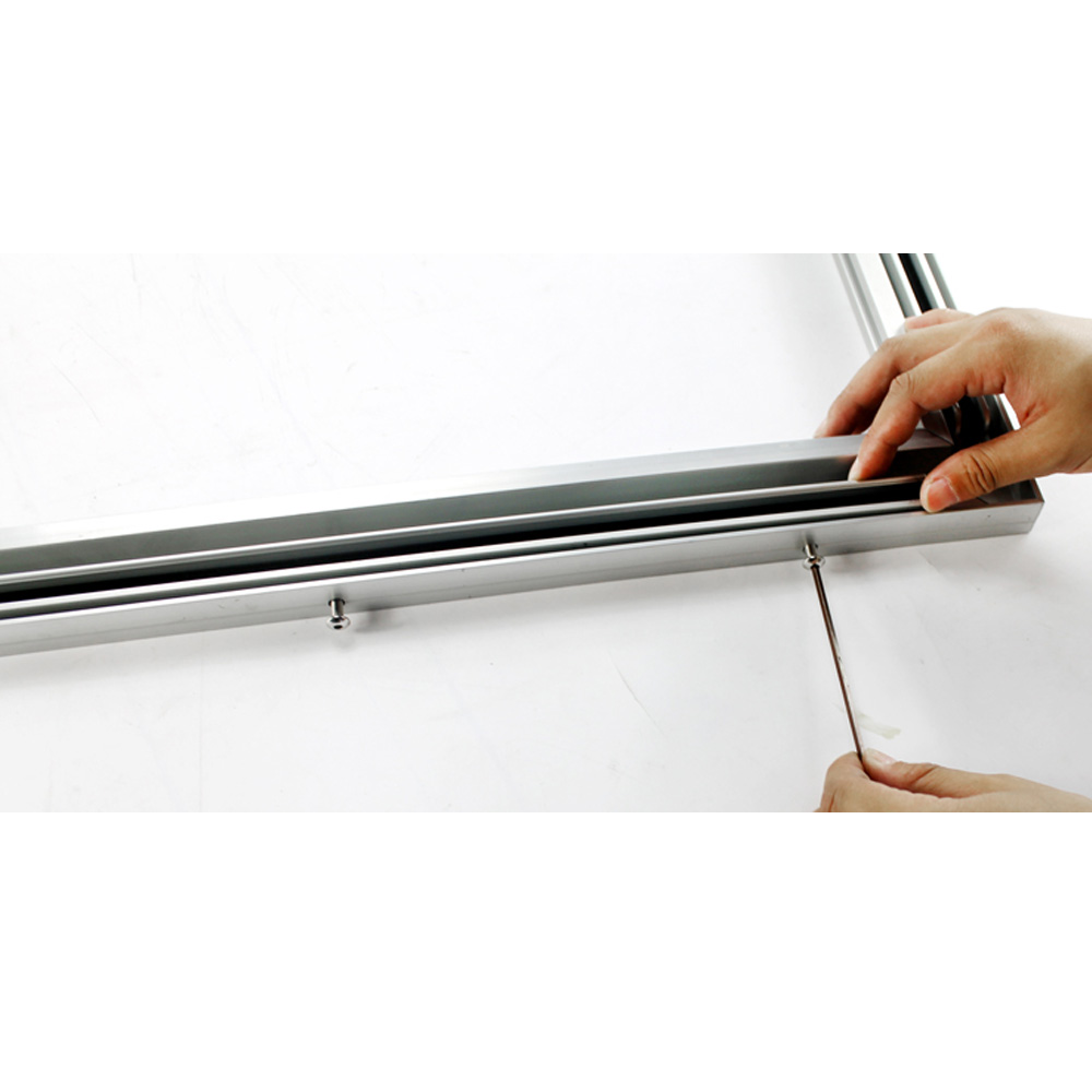 New Product Screen Printing In - Commercial Printing Products recension och pris