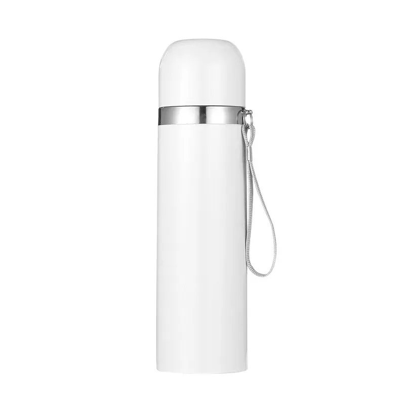 Sublimation Stainless Steel Va - Sublimation Mug Blank recension och pris