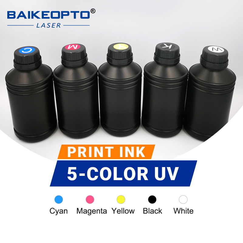 Commercial Wall Printing Machi - Commercial Wall Printing Machine recension och pris