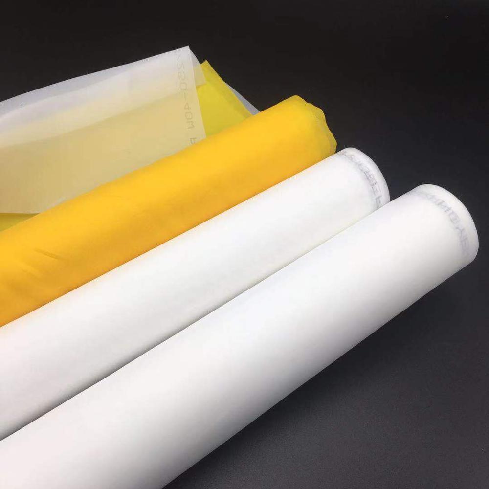 1M x 1.65M Width 40-420 Mesh S - Commercial Printing Services recension och pris