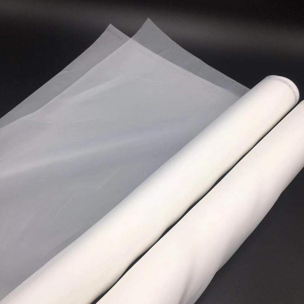 1M x 1.65M Width 40-420 Mesh S - Commercial Printing Services recension och pris