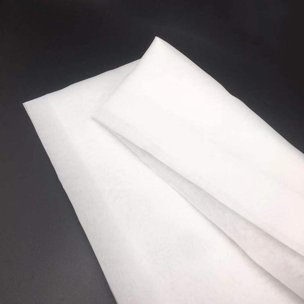 1M x 1.65M Width 40-420 Mesh S - Commercial Printing Services recension och pris