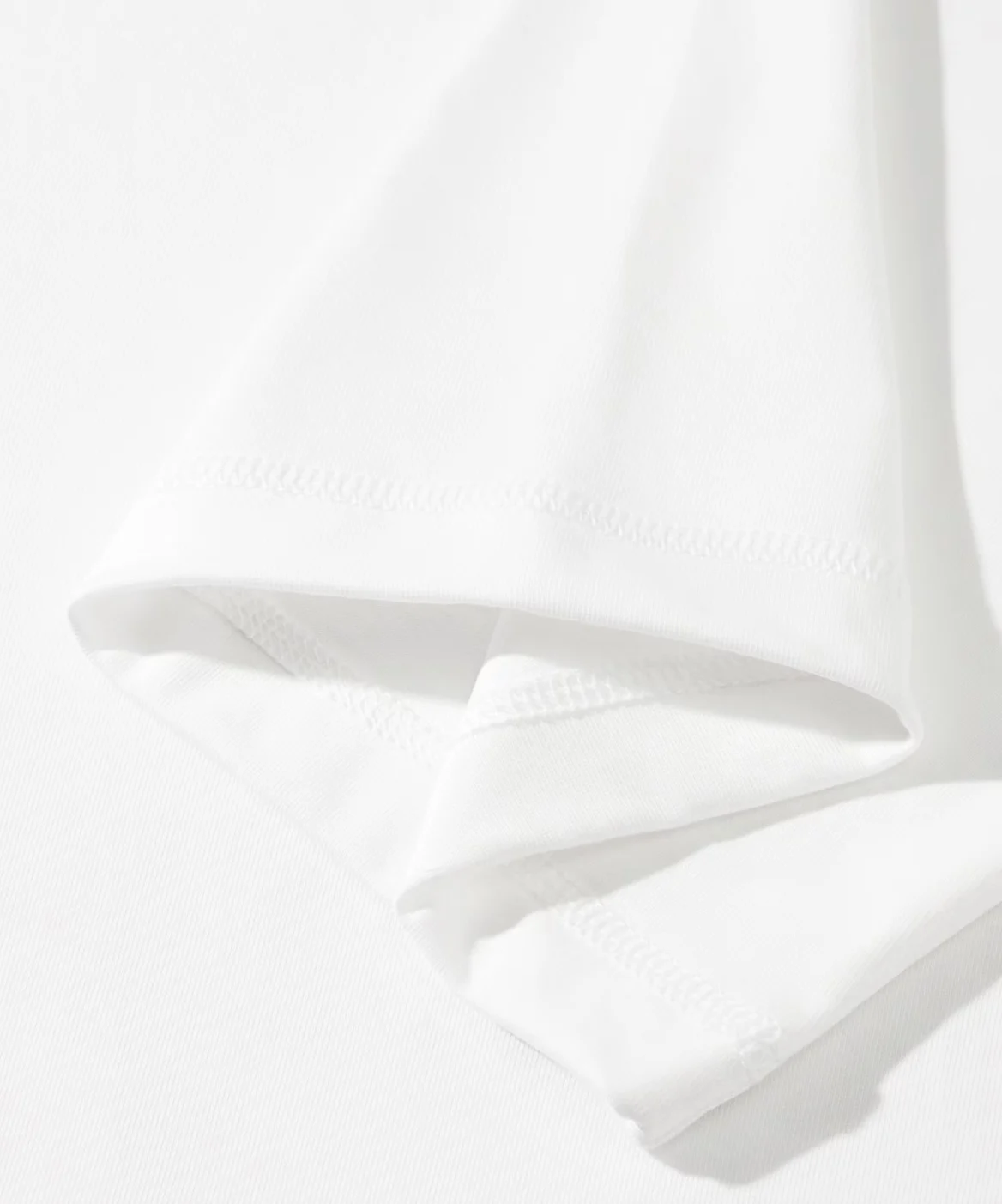 Floral Flight Instructor T Shi - Commercial Shirt Printing recension och pris