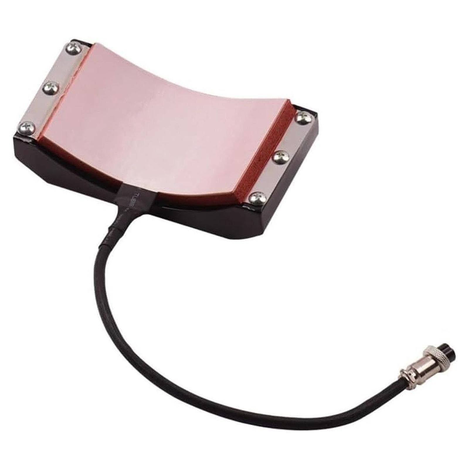 Cap Press Pad Heating Transfer - Heat Press Machine recension och pris