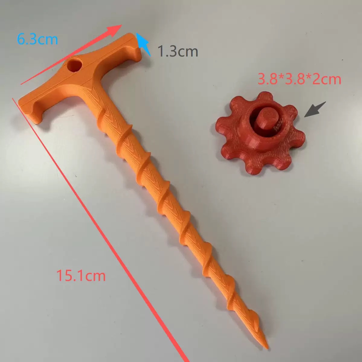 3pcs Sealant Nozzle Cleaner &  - Commercial Glass Printing recension och pris