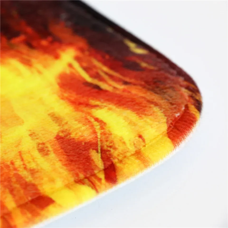 Fashion Basketball Shoes Sneak - Commercial Printing Services recension och pris
