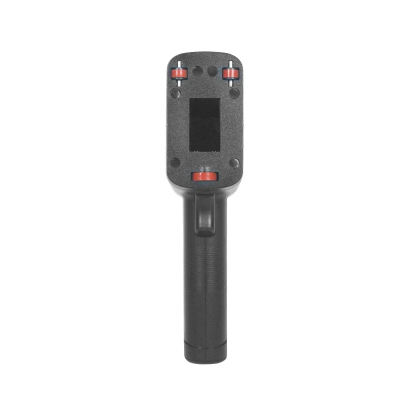 25.4mm Portable Handheld Therm - Commercial Glass Printing recension och pris