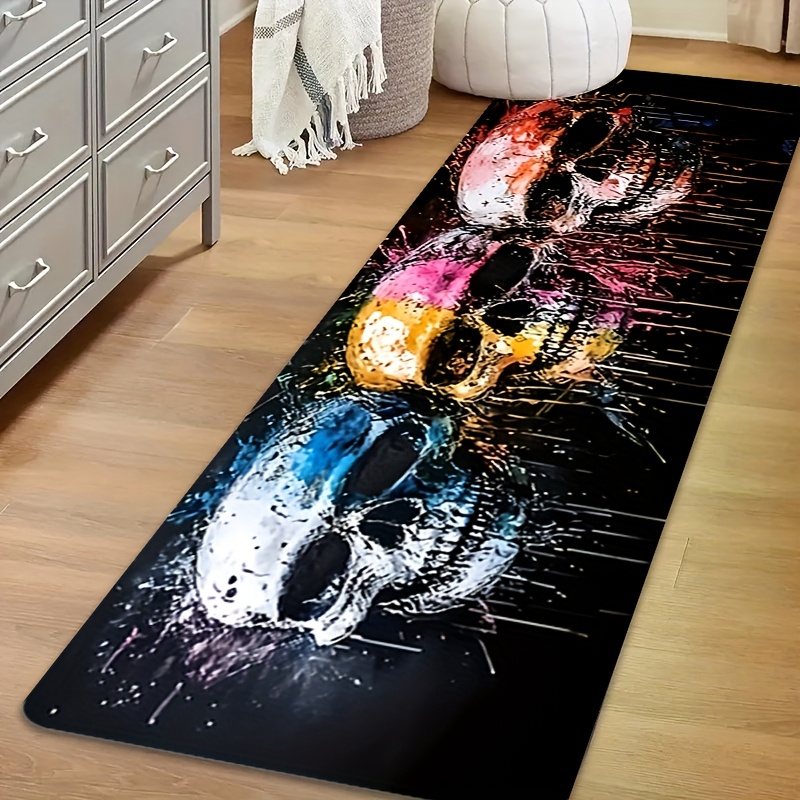 Halloween Ghost Pumpkin Haunte - Commercial Printing House recension och pris