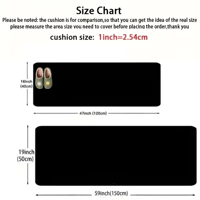 1pc Nautical Anchor and Shells - Commercial Printing Services recension och pris
