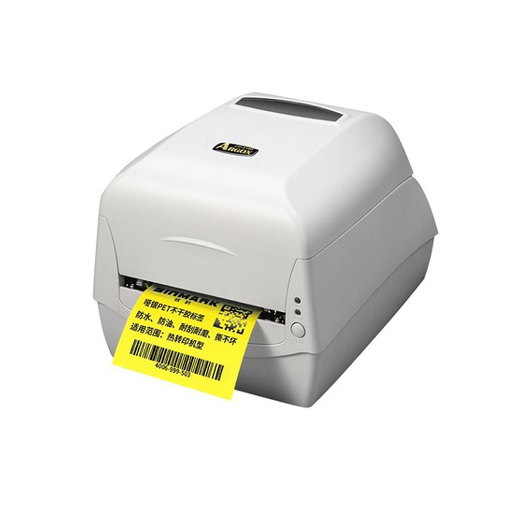Argox CP2140 Thermal Label Pri - Commercial Printing Dpi recension och pris