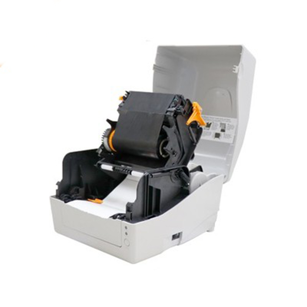 Argox CP2140 Thermal Label Pri - Commercial Printing Dpi recension och pris