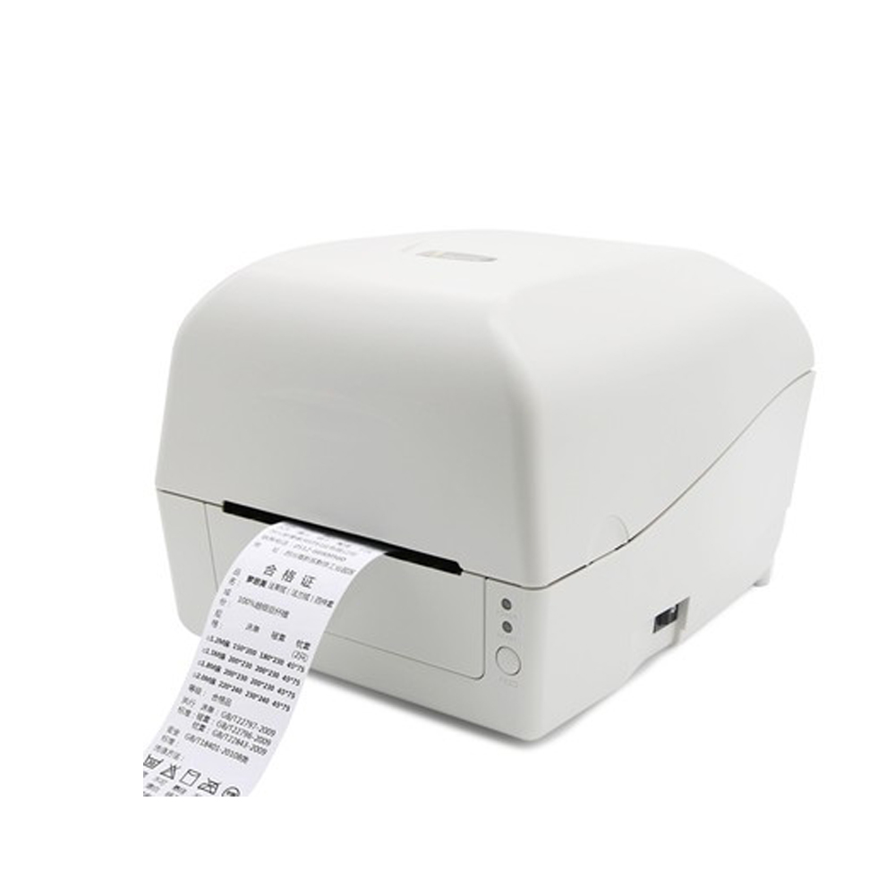 Argox CP2140 Thermal Label Pri - Commercial Printing Dpi recension och pris