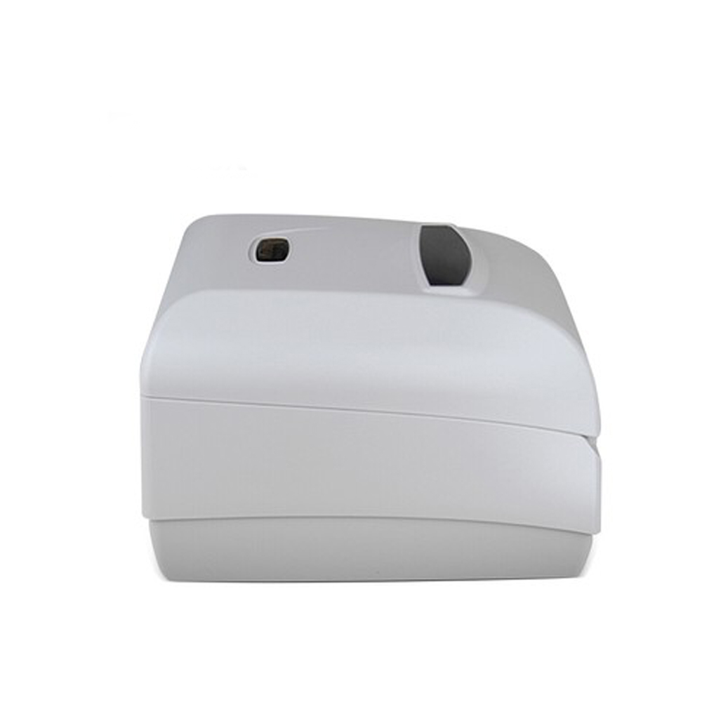 Argox CP2140 Thermal Label Pri - Commercial Printing Dpi recension och pris