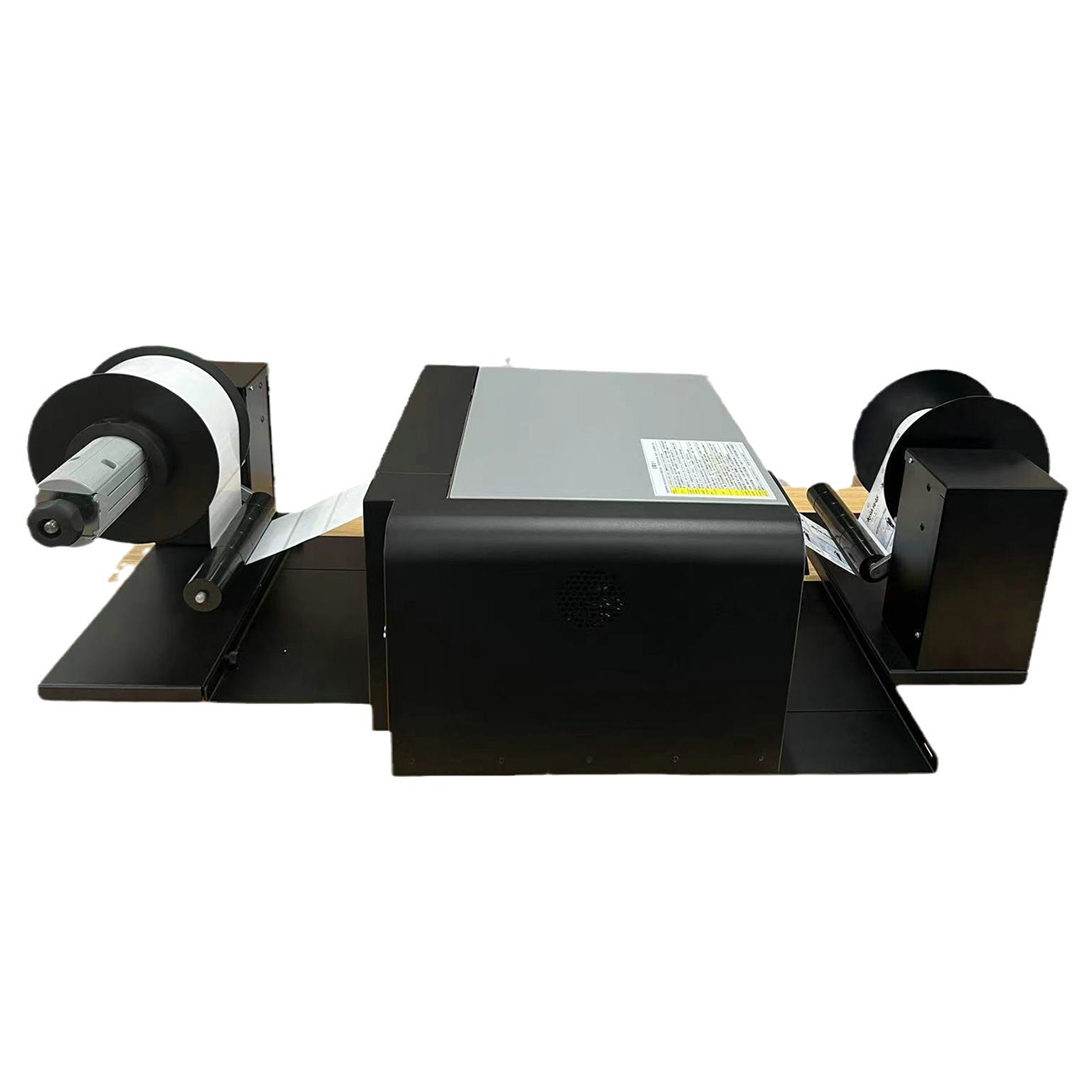 Roll to Roll Digital Color Lab - Commercial Printing Products recension och pris