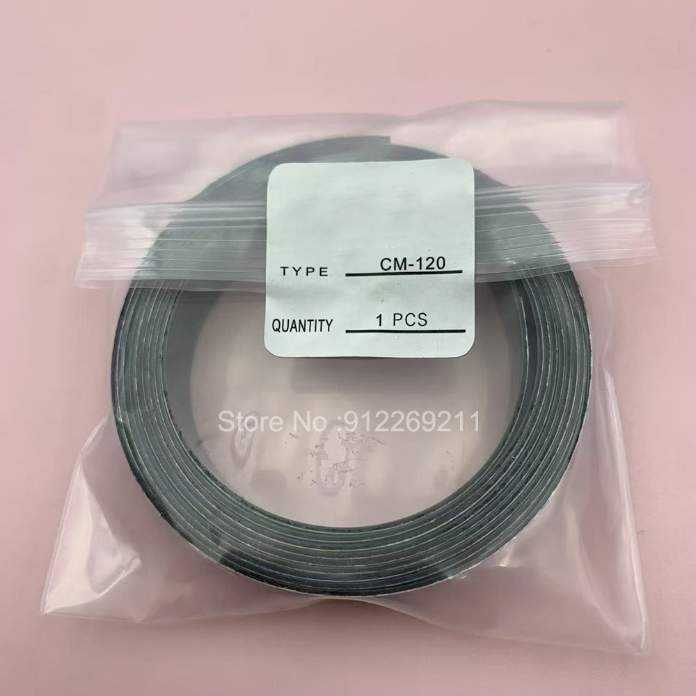 Original Cutting Plotter Prote - Plotter Cutting Mat recension och pris