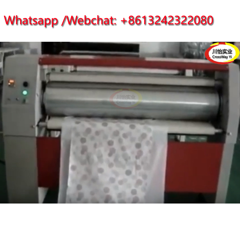 Sublimation T-Shirt Sportswear - Commercial Shirt Printing recension och pris