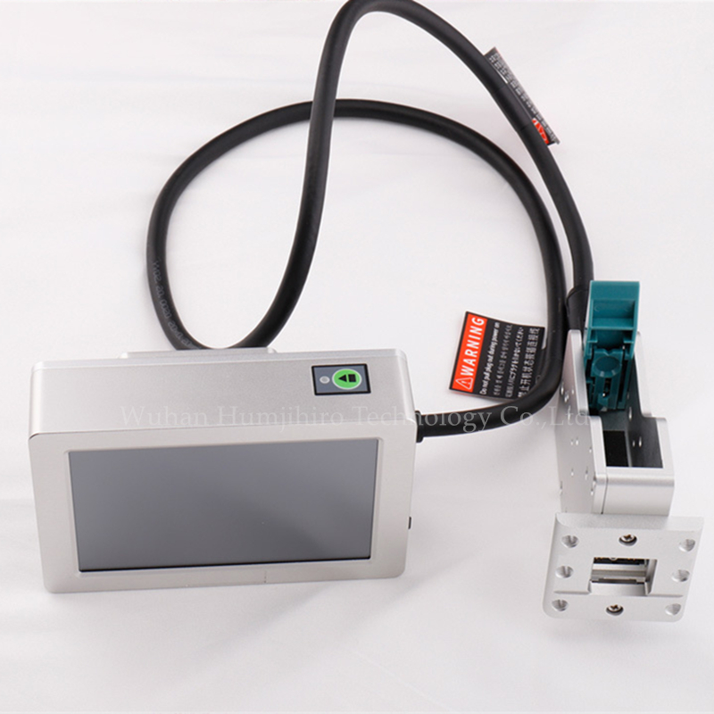 PC Connection Online Thermal I - Commercial Printing Products recension och pris