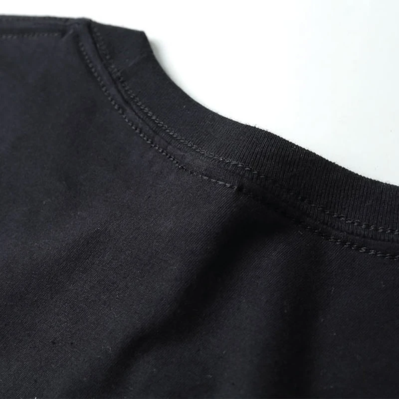 I Wanna Pay With You Everywher - Commercial Shirt Printing recension och pris