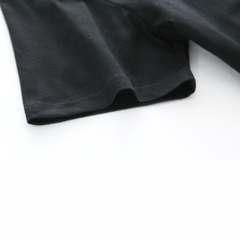 Window Cleaner Print T Shirt C - Commercial Glass Printing recension och pris